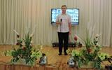 Изменение размера Изменение размера DSCN8994